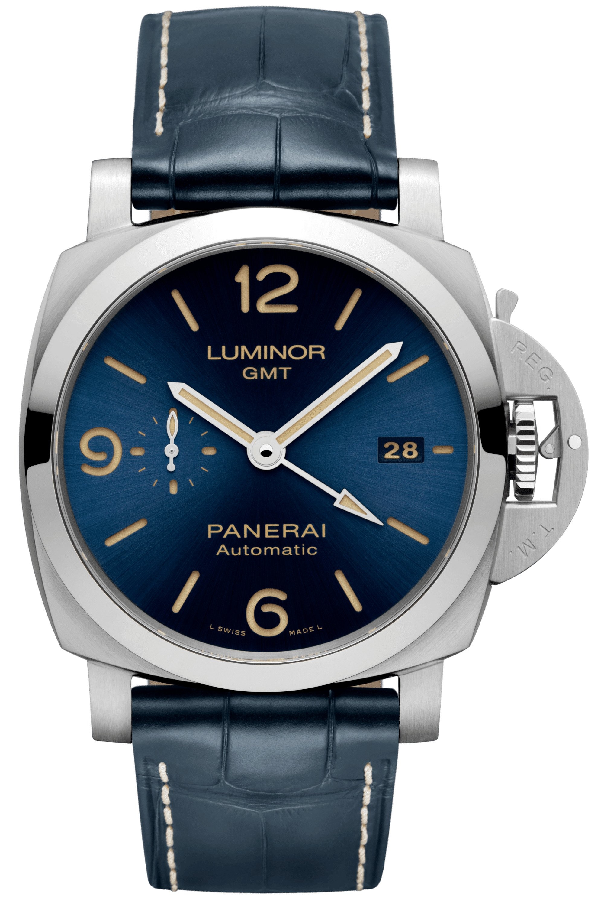 Panerai Panerai